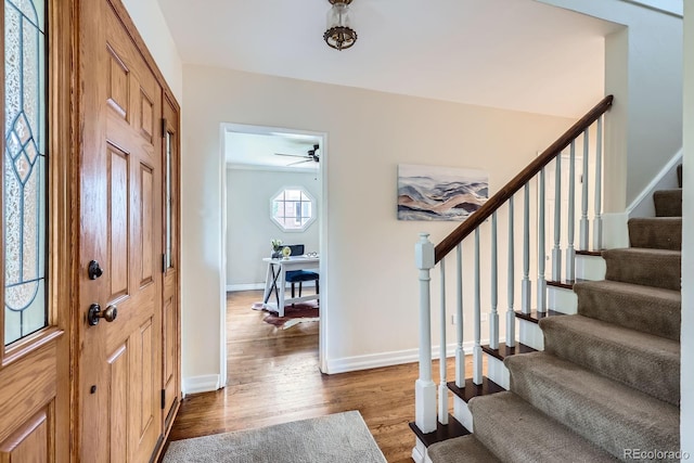 1100 Hudson St, Denver, CO 80220 - photo 3