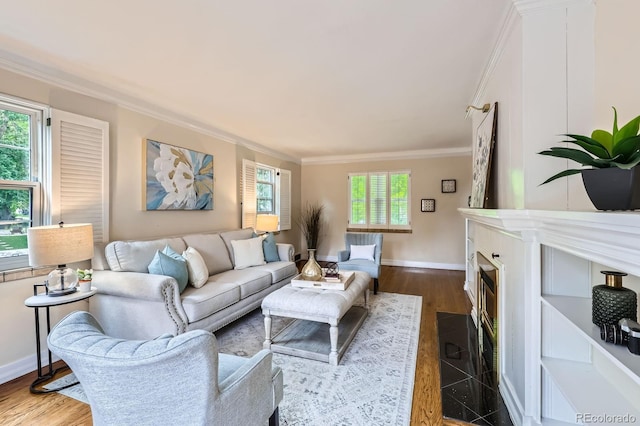 1100 Hudson St, Denver, CO 80220 - photo 4