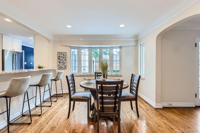 1100 Hudson St, Denver, CO 80220 - photo 6