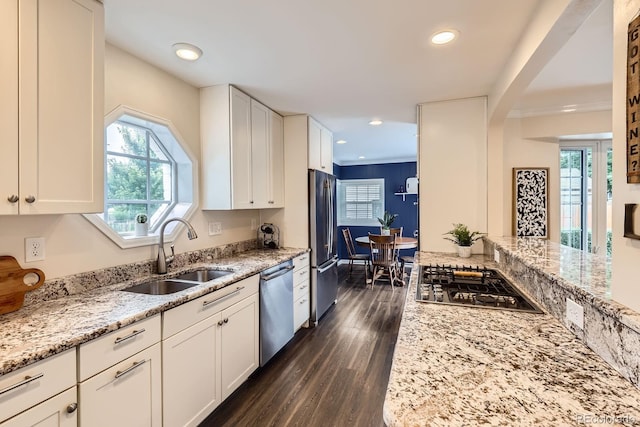 1100 Hudson St, Denver, CO 80220 - photo 7