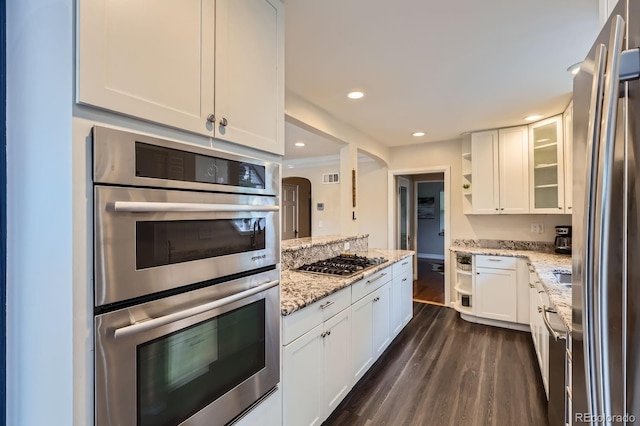 1100 Hudson St, Denver, CO 80220 - photo 8