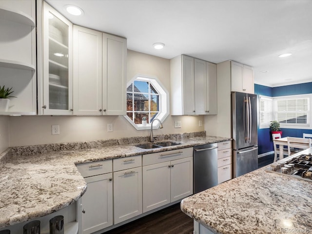 1100 Hudson St, Denver, CO 80220 - photo 10