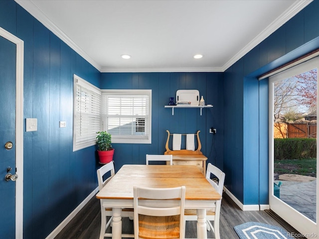 1100 Hudson St, Denver, CO 80220 - photo 11