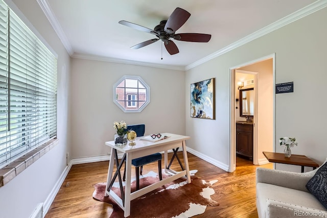 1100 Hudson St, Denver, CO 80220 - photo 12