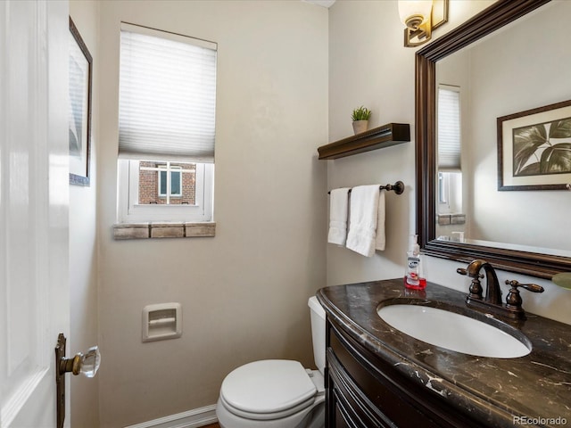 1100 Hudson St, Denver, CO 80220 - photo 13