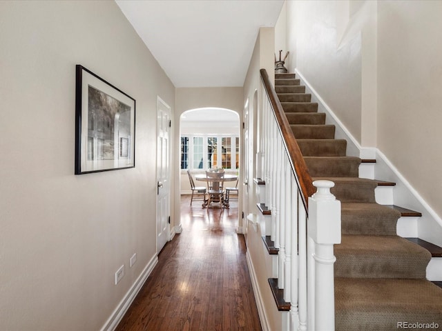 1100 Hudson St, Denver, CO 80220 - photo 14