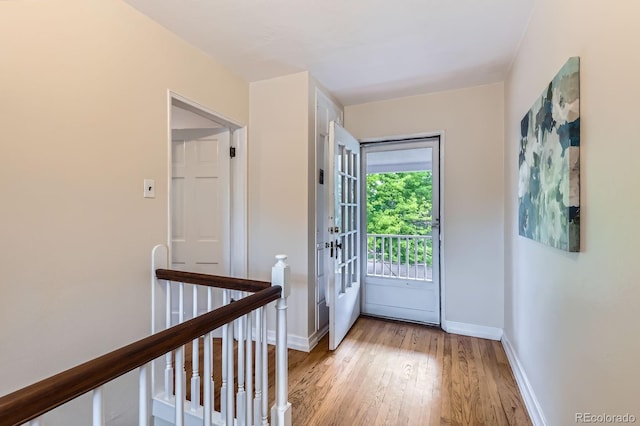 1100 Hudson St, Denver, CO 80220 - photo 15