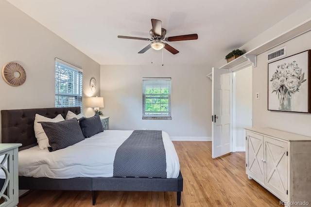 1100 Hudson St, Denver, CO 80220 - photo 17
