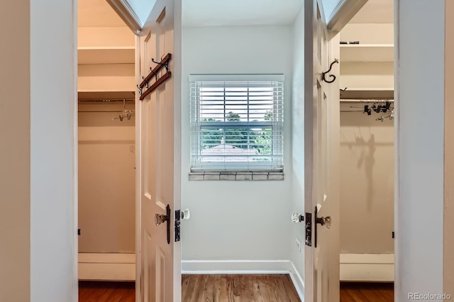 1100 Hudson St, Denver, CO 80220 - photo 18