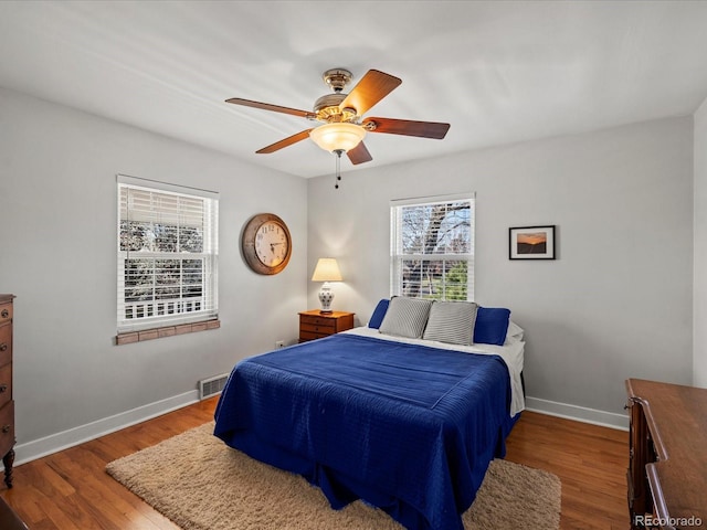 1100 Hudson St, Denver, CO 80220 - photo 19