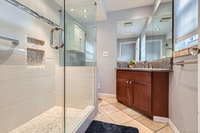 1100 Hudson St, Denver, CO 80220 - photo 20