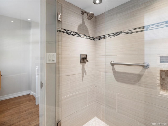 1100 Hudson St, Denver, CO 80220 - photo 21