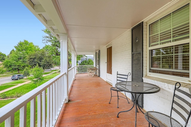 1100 Hudson St, Denver, CO 80220 - photo 22