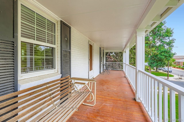 1100 Hudson St, Denver, CO 80220 - photo 23