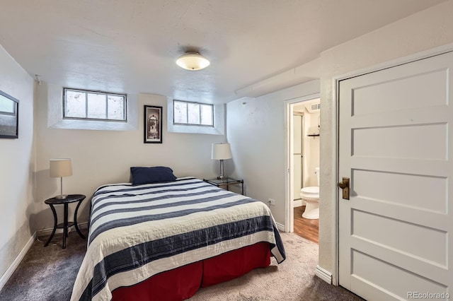 1100 Hudson St, Denver, CO 80220 - photo 24