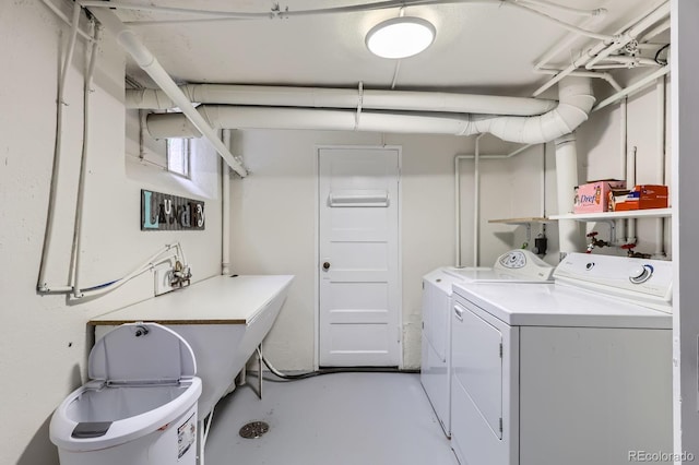 1100 Hudson St, Denver, CO 80220 - photo 28