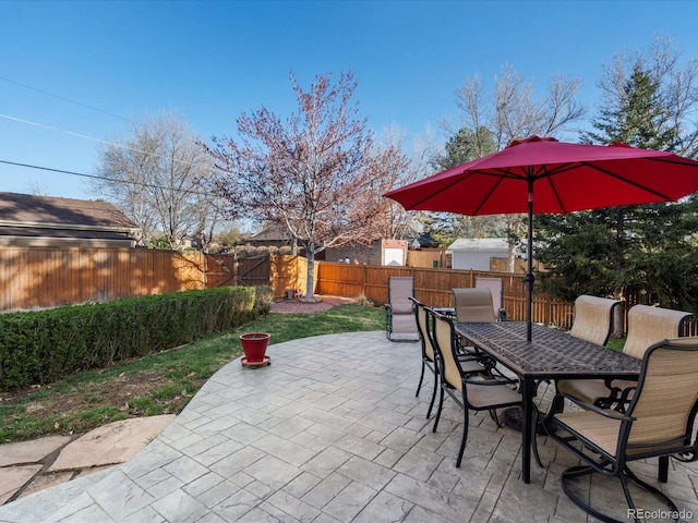 1100 Hudson St, Denver, CO 80220 - photo 29