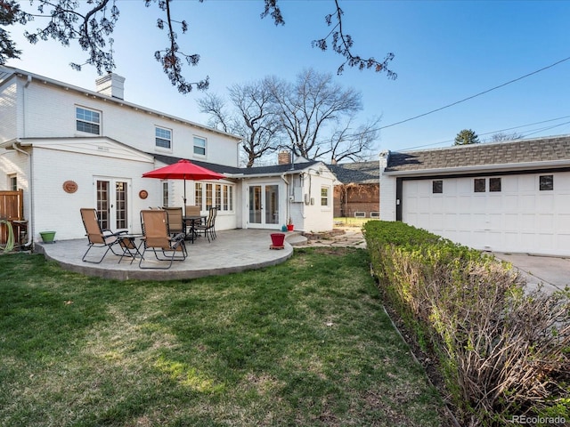 1100 Hudson St, Denver, CO 80220 - photo 30