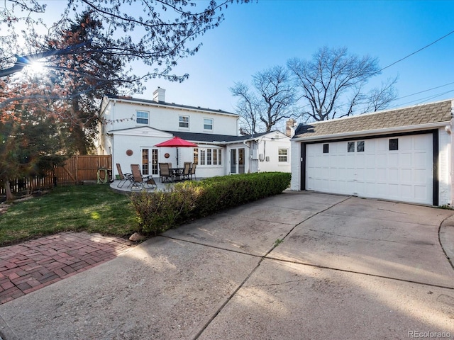 1100 Hudson St, Denver, CO 80220 - photo 31