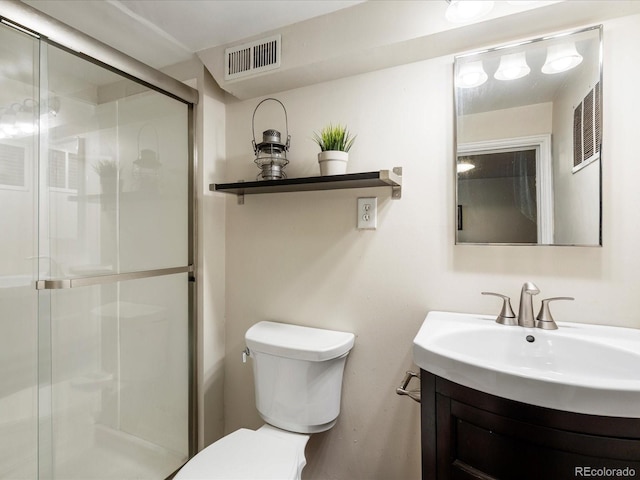 1100 Hudson St, Denver, CO 80220 - photo 25