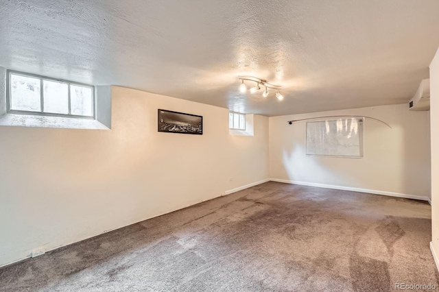 1100 Hudson St, Denver, CO 80220 - photo 26