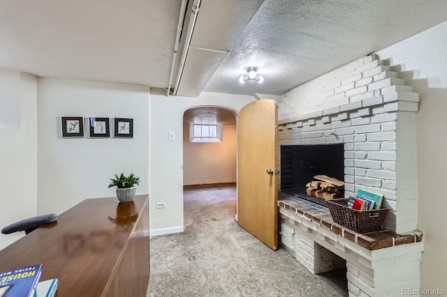 1100 Hudson St, Denver, CO 80220 - photo 27