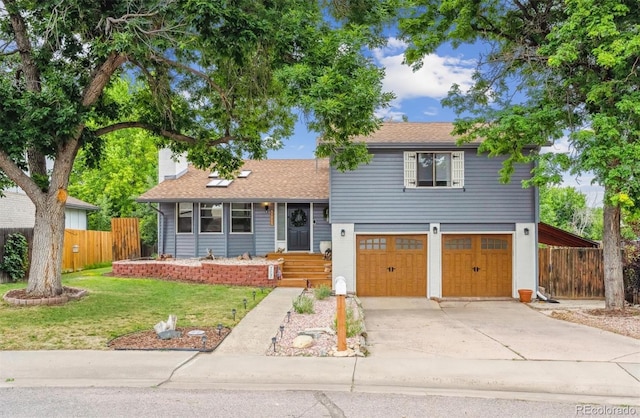 11911 W 106th Pl, Westminster, CO 80021 - photo 2