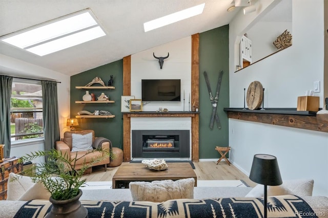 11911 W 106th Pl, Westminster, CO 80021 - photo 4