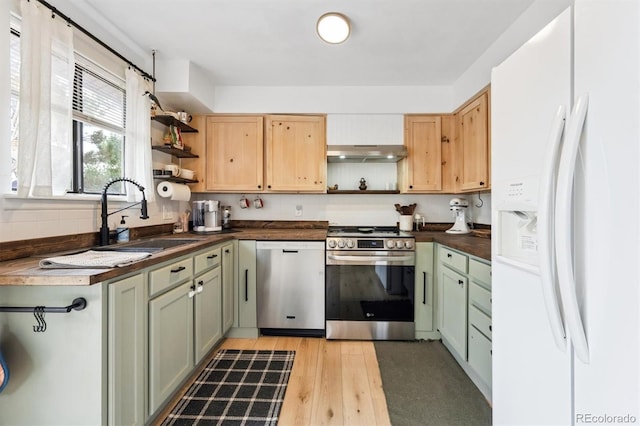 11911 W 106th Pl, Westminster, CO 80021 - photo 7