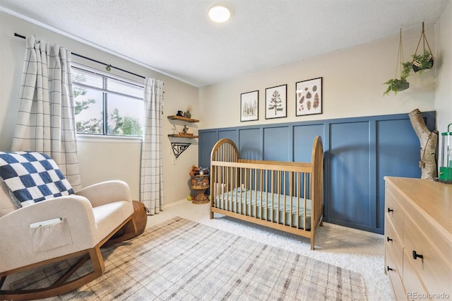 11911 W 106th Pl, Westminster, CO 80021 - photo 8