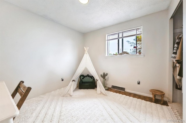 11911 W 106th Pl, Westminster, CO 80021 - photo 9