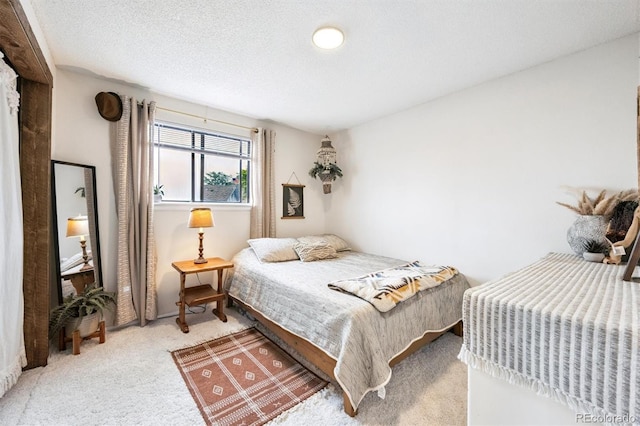 11911 W 106th Pl, Westminster, CO 80021 - photo 10