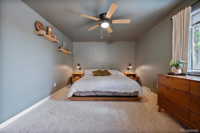 11911 W 106th Pl, Westminster, CO 80021 - photo 11