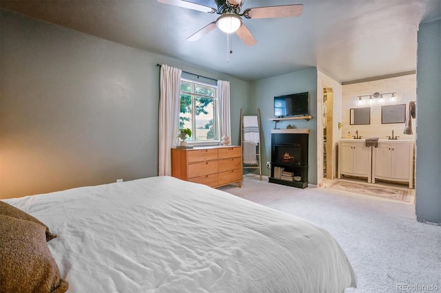11911 W 106th Pl, Westminster, CO 80021 - photo 12