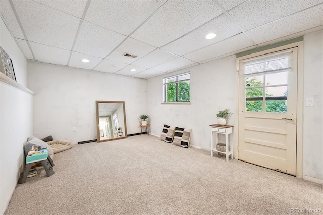11911 W 106th Pl, Westminster, CO 80021 - photo 16