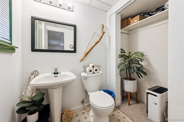 11911 W 106th Pl, Westminster, CO 80021 - photo 17
