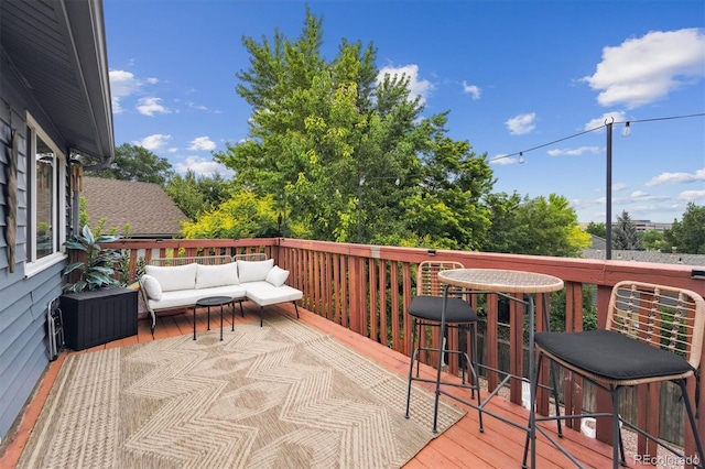 11911 W 106th Pl, Westminster, CO 80021 - photo 19