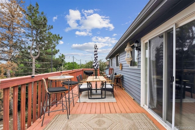 11911 W 106th Pl, Westminster, CO 80021 - photo 20