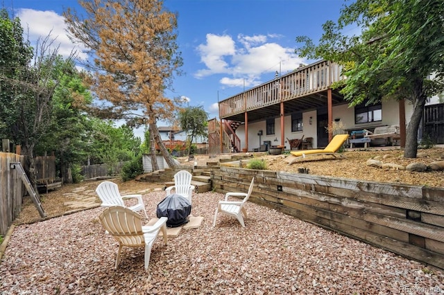 11911 W 106th Pl, Westminster, CO 80021 - photo 21