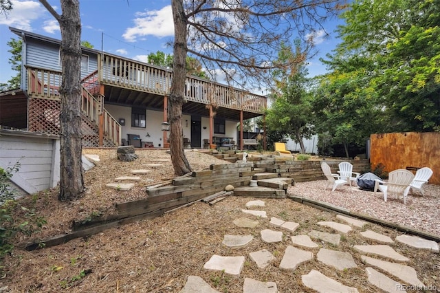 11911 W 106th Pl, Westminster, CO 80021 - photo 22