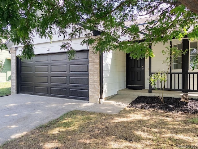 14608 E 52nd Ave, Denver, CO 80239 - photo 2