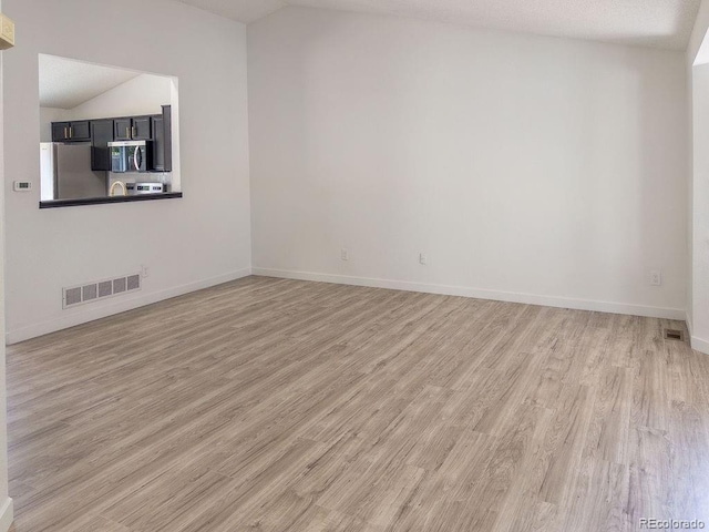 14608 E 52nd Ave, Denver, CO 80239 - photo 3