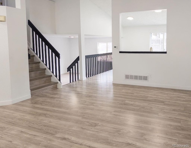 14608 E 52nd Ave, Denver, CO 80239 - photo 5