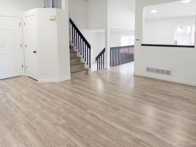 14608 E 52nd Ave, Denver, CO 80239 - photo 6