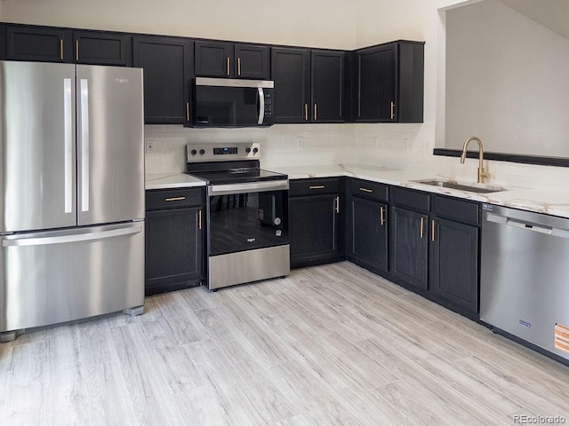 14608 E 52nd Ave, Denver, CO 80239 - photo 7
