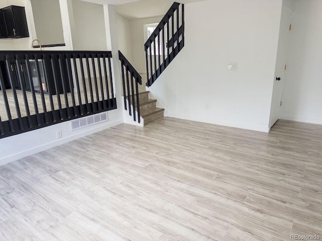 14608 E 52nd Ave, Denver, CO 80239 - photo 10