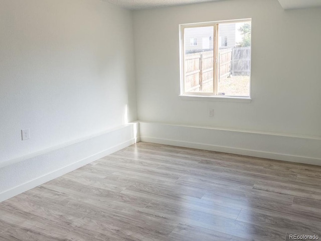14608 E 52nd Ave, Denver, CO 80239 - photo 12