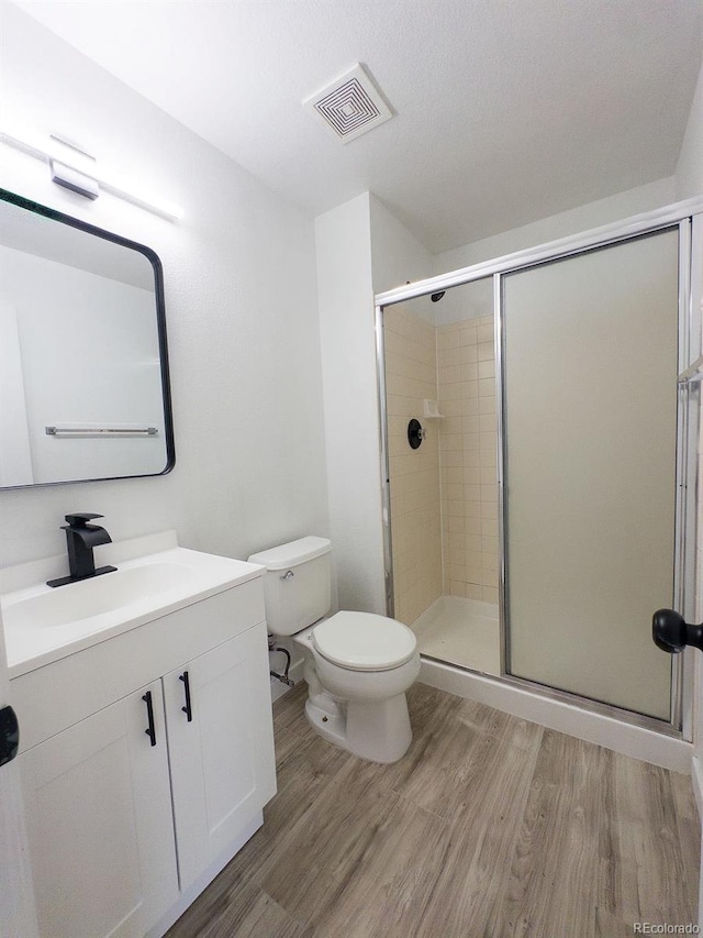 14608 E 52nd Ave, Denver, CO 80239 - photo 14
