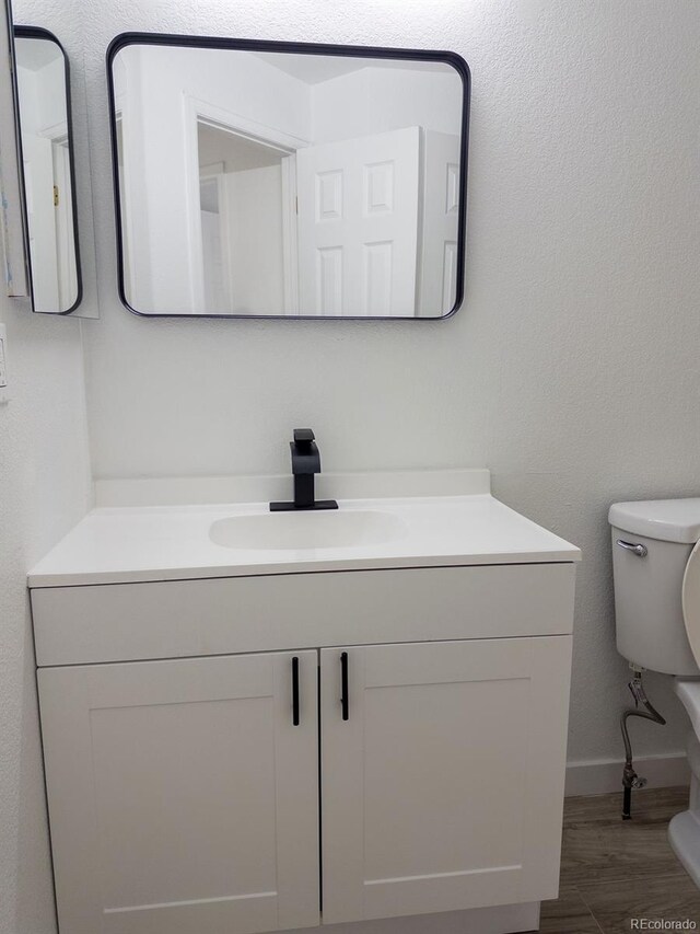 14608 E 52nd Ave, Denver, CO 80239 - photo 15
