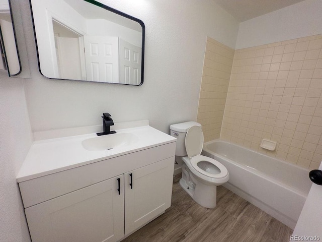 14608 E 52nd Ave, Denver, CO 80239 - photo 16